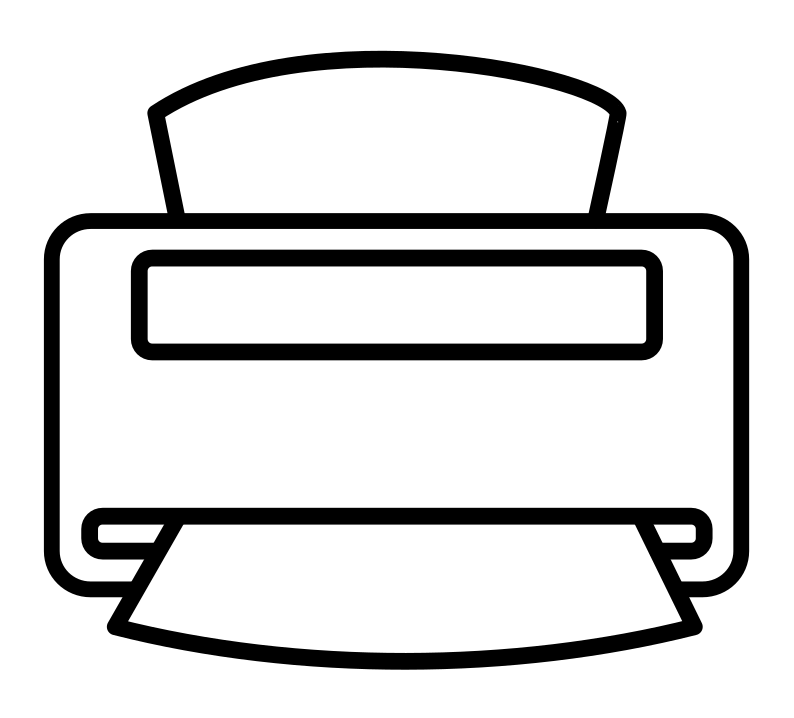 temp-alt