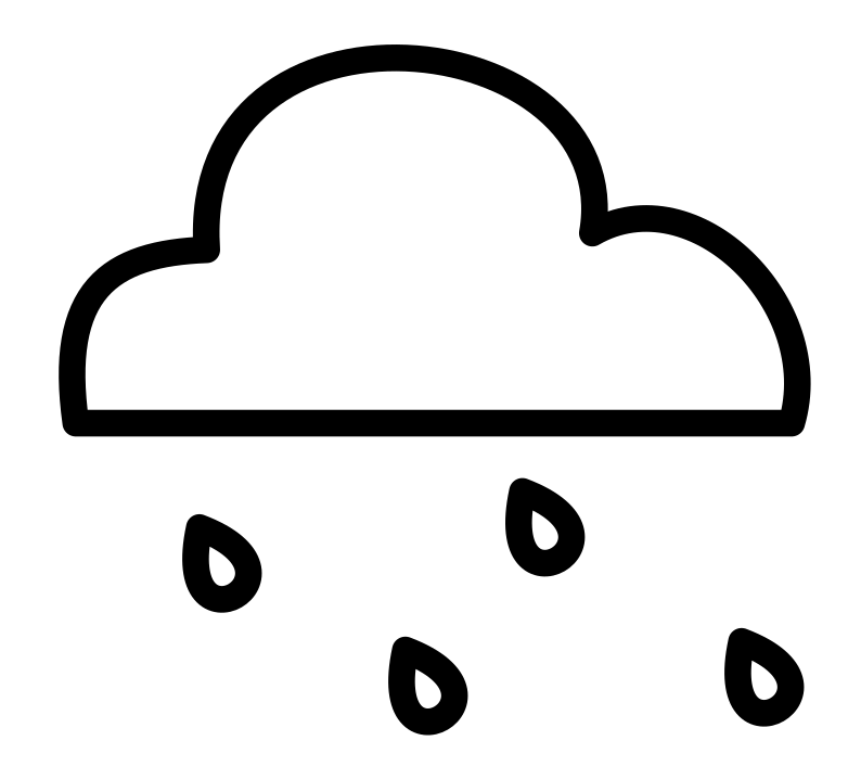 temp